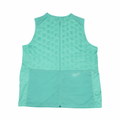 Veste - Running Sans Manches