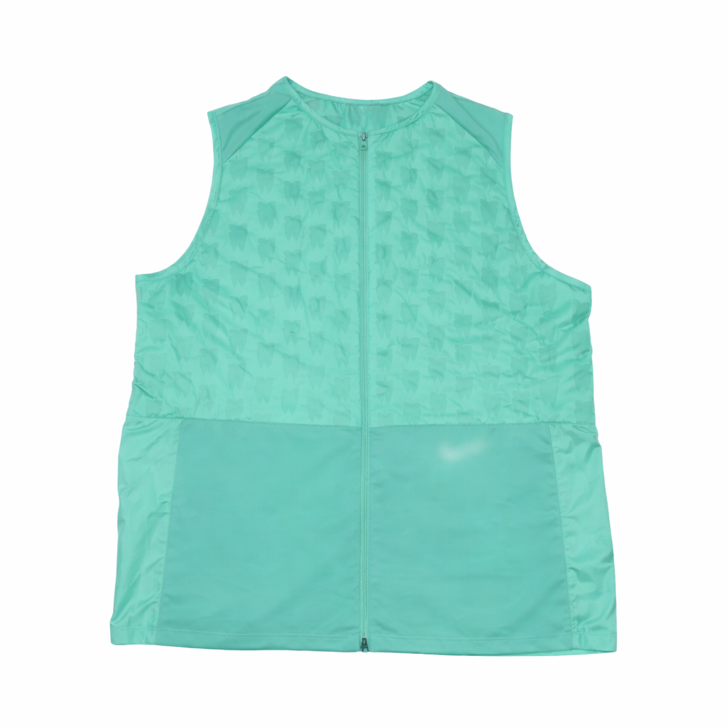 Veste - Running Sans Manches