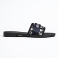 Claquettes - Monogramme
