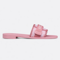 Claquettes - Rose