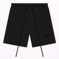 Short  - Noir