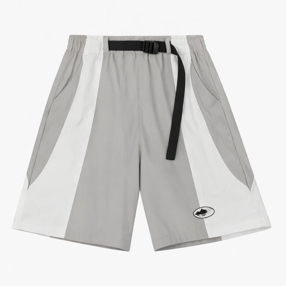 Short - Mylon