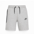 Short - Tech