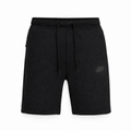 Short - Noir