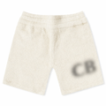 Short - Beige