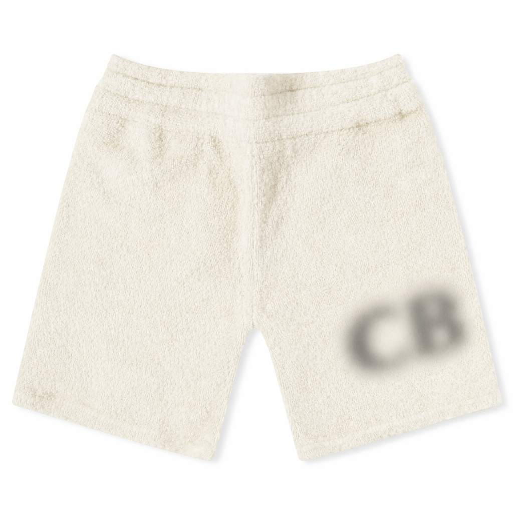 Short - Beige