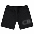 Short - CB