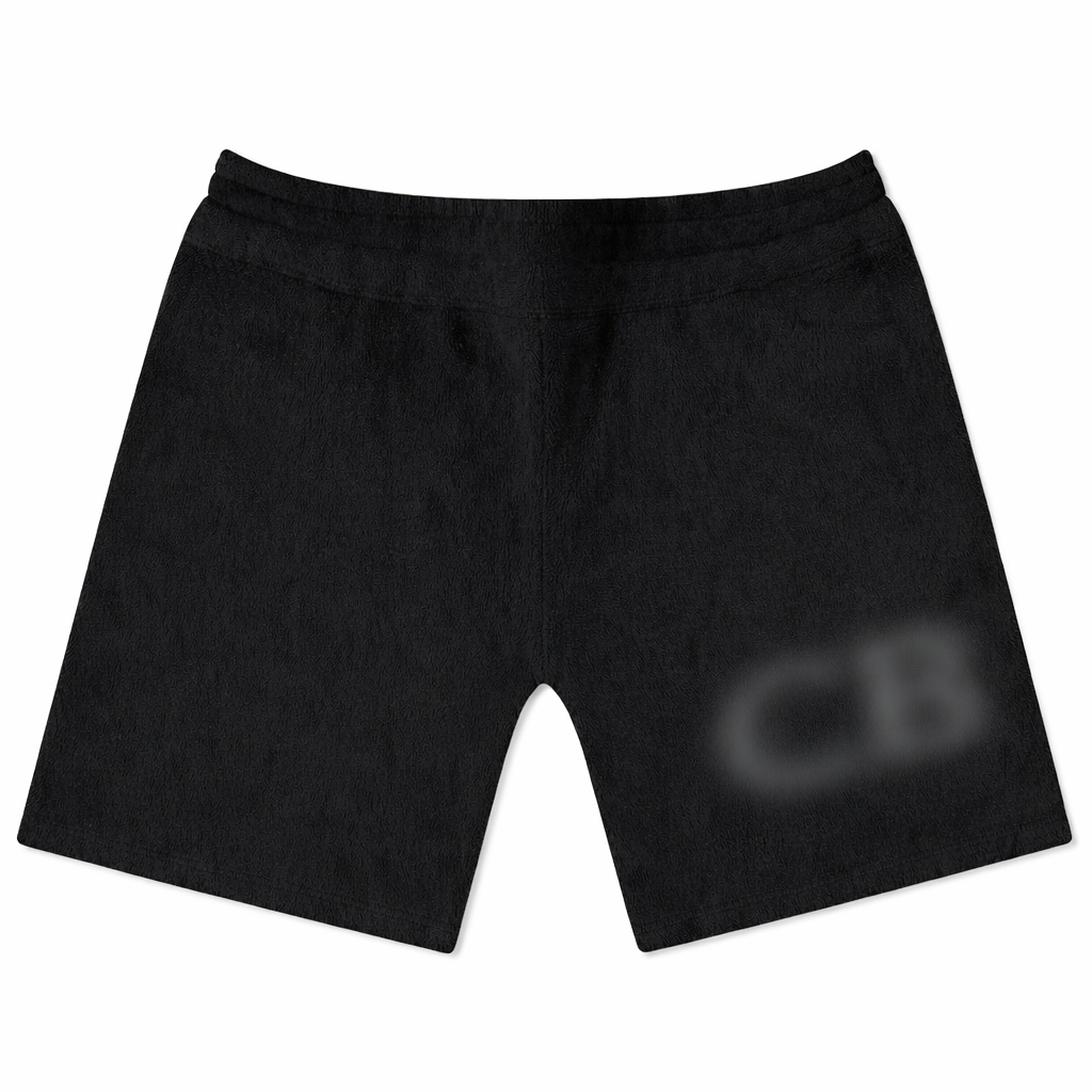 Short - CB