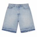 Short - Jean
