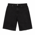 Short - Jean