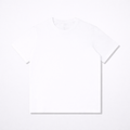 T-shirt - Blanc