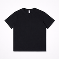 T-shirt - Oversize