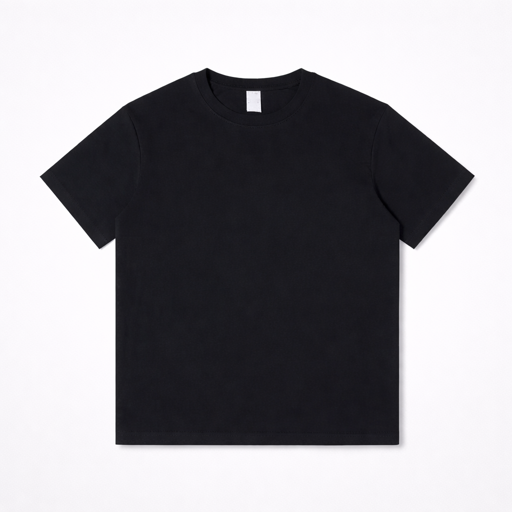 T-shirt - Oversize