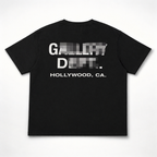 T-shirt - Hollywood