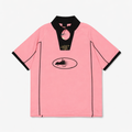 T-shirt - Football