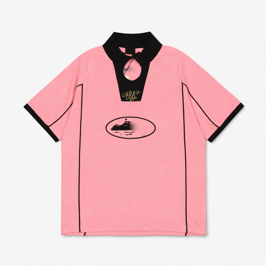 T-shirt - Football