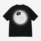 T-shirt - 8