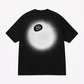T-shirt - Noir