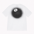 T-shirt - 8