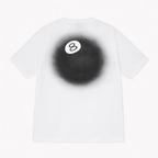 T-shirt - 8