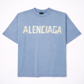 T-shirt - Écriture