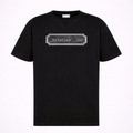 T-shirt - Cadre