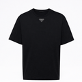 T-shirt - Noir