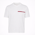 T-shirt - Blanc