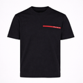 T-shirt - Classic