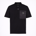 T-shirt - Polo