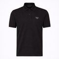 T-shirt - Polo