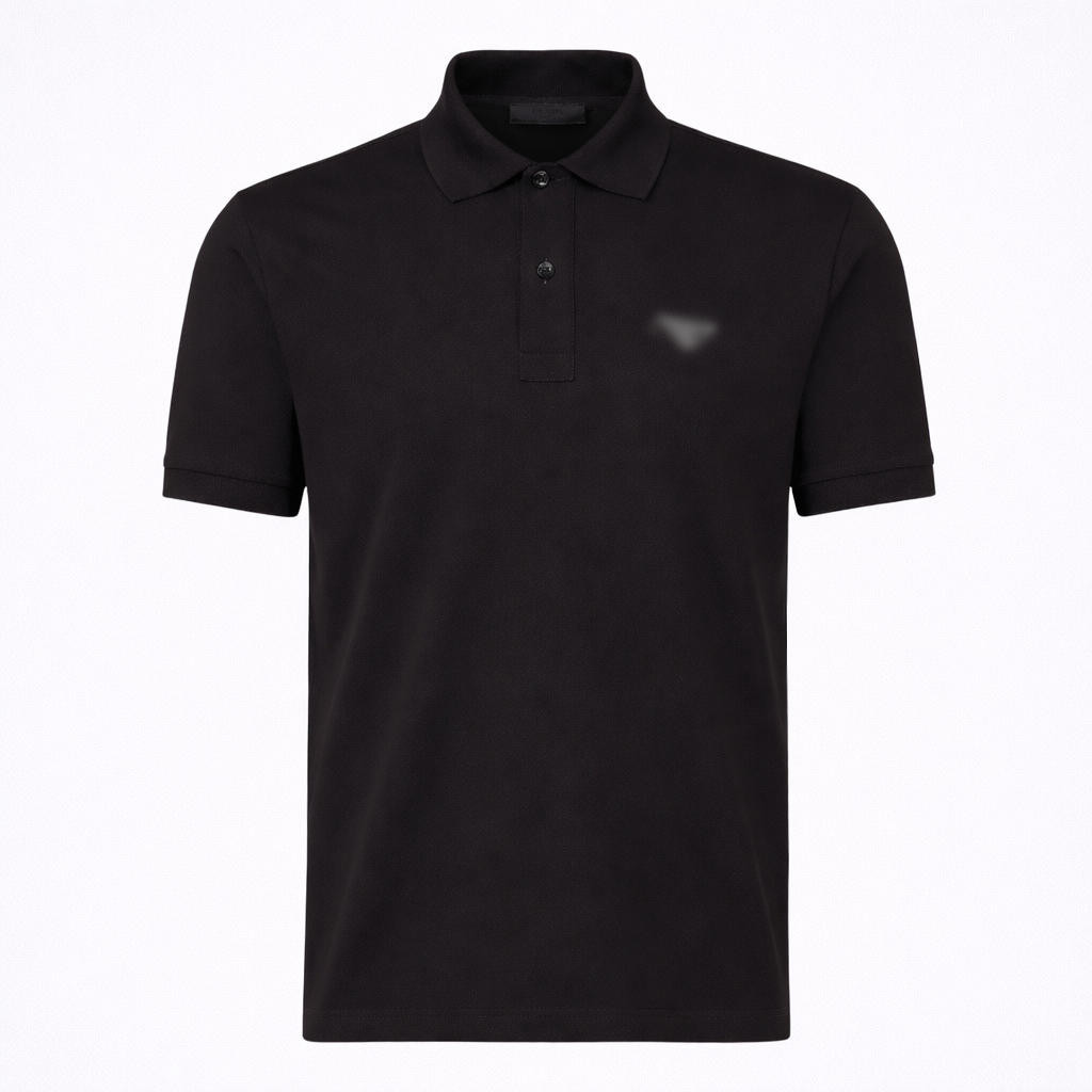 T-shirt - Polo