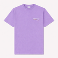 T-shirt - Vagues