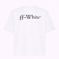 T-shirt - Classic