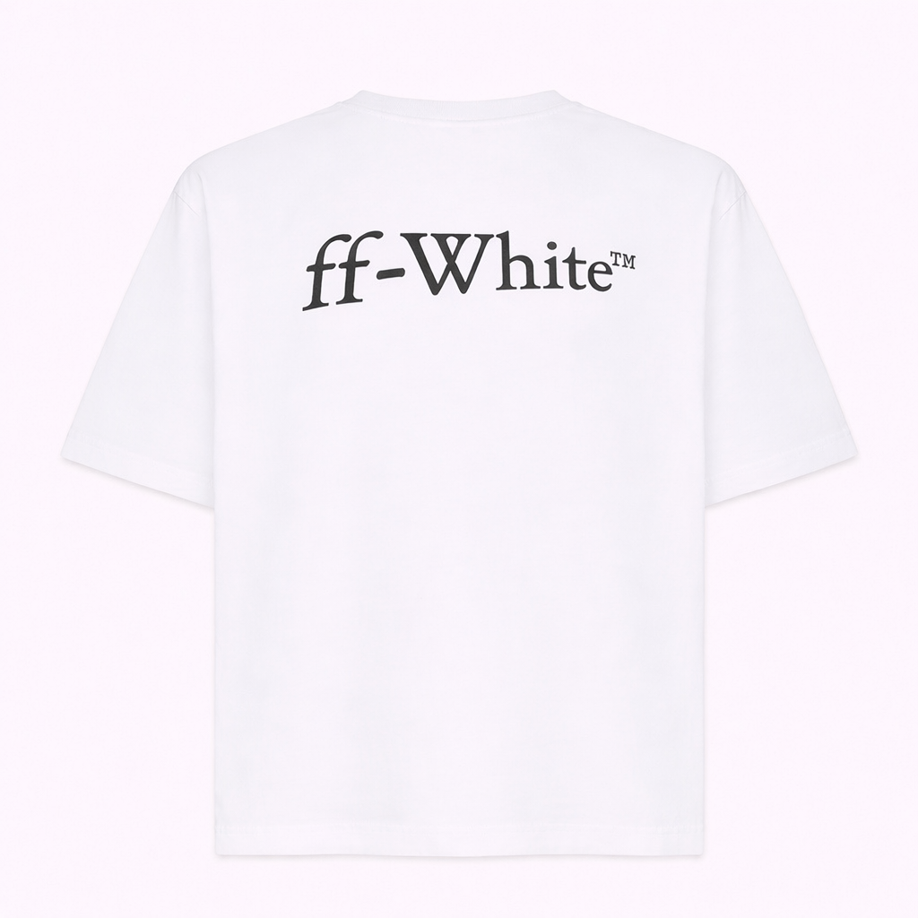 T-shirt - Classic