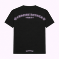 T-shirt - Trèfles