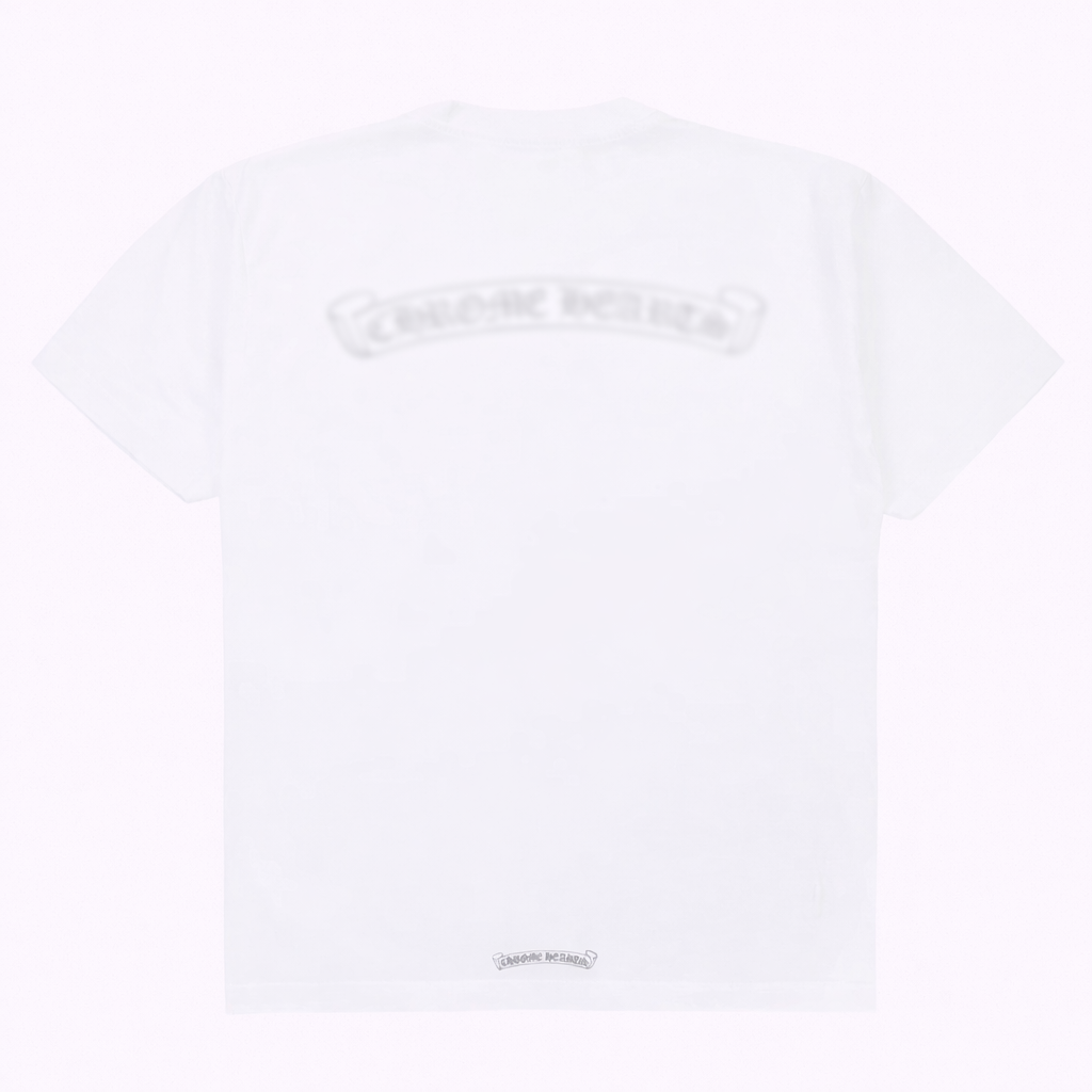 T-shirt - Trèfles