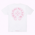 T-shirt - Croix