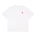 T-shirt - Cœur