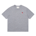 T-shirt - Gris