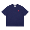T-shirt - Bleu