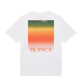 T-shirt - Dégradé