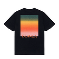 T-shirt - Noir