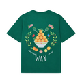 T-shirt - Tennis