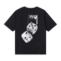 T-shirt - Dé