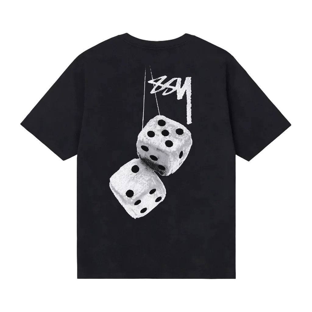 T-shirt - Dé
