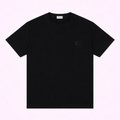 T-shirt - Noir