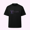 T-shirt - Signature