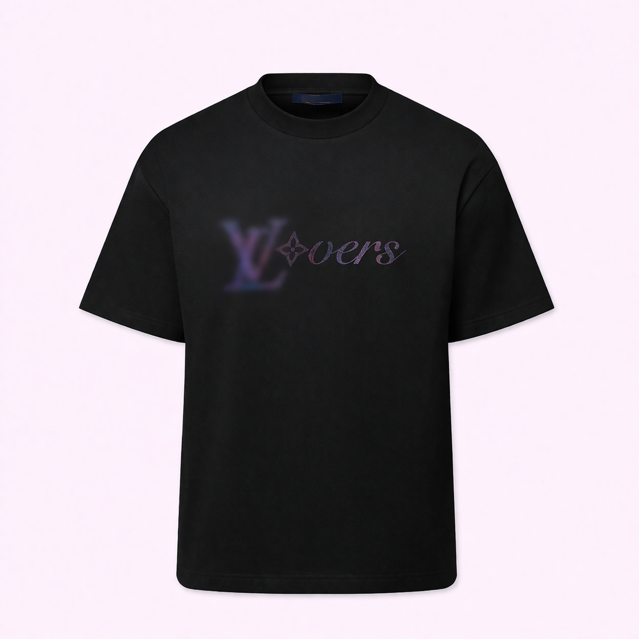 T-shirt - Signature