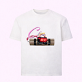T-shirt - 4 LuV